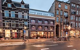 Hotel Van De Vijsel